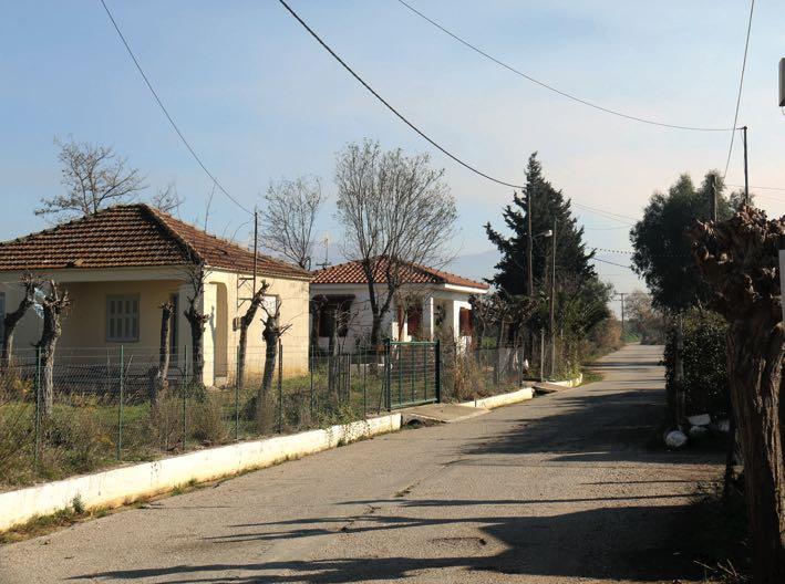Κεφαλόβρυσο,