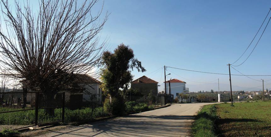 Αγίου Νικολάου,