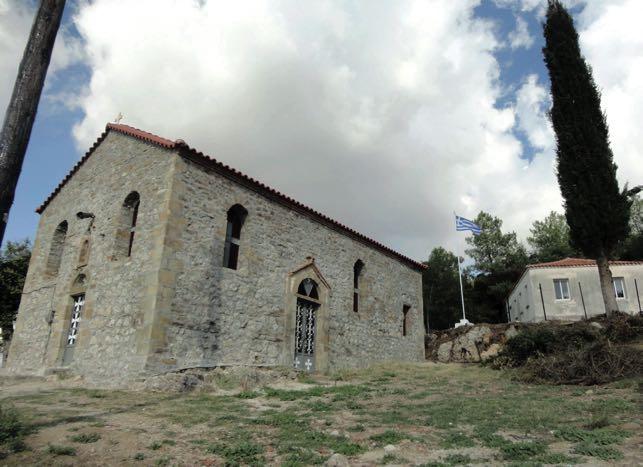 ΔΗΜΟΤΙΚΗ