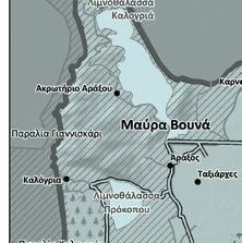 Δημοτική Ενότητα Δύμης Η ΔΗΜΟΤΙΚΗ ΕΝΟΤΗΤΑ ΔΥΜΗΣ