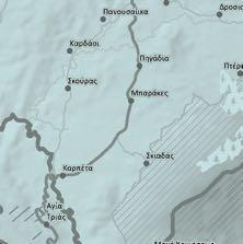Οι εκδηλώσεις που παρουσιάζουν ιδιαίτερο ενδιαφέρον