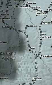 παραστάσεις, ενώ διοργανώνονται δραστηριότητες για τα