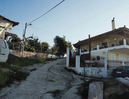 στις 14/9, γιορτή της