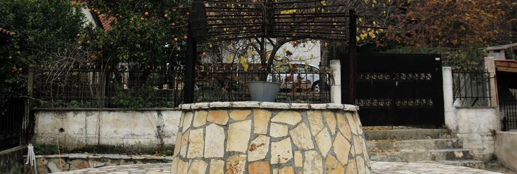 Ναός του Τιμίου Σταυρού