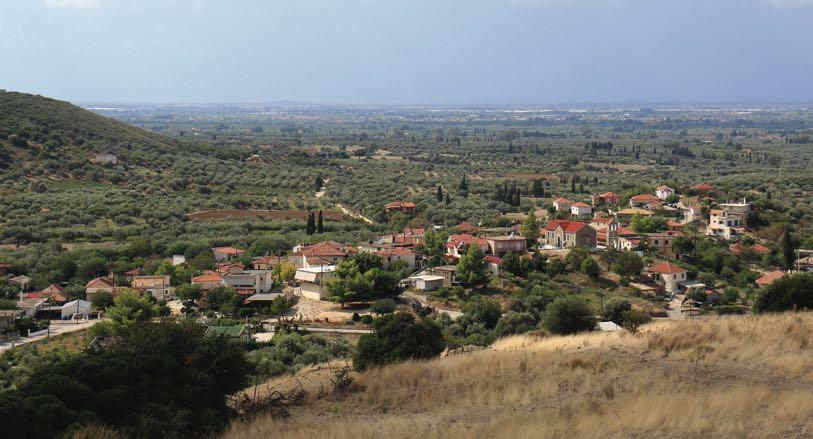 Ιωάννη