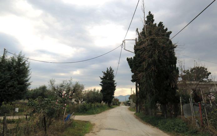 Ελαιοχώρι