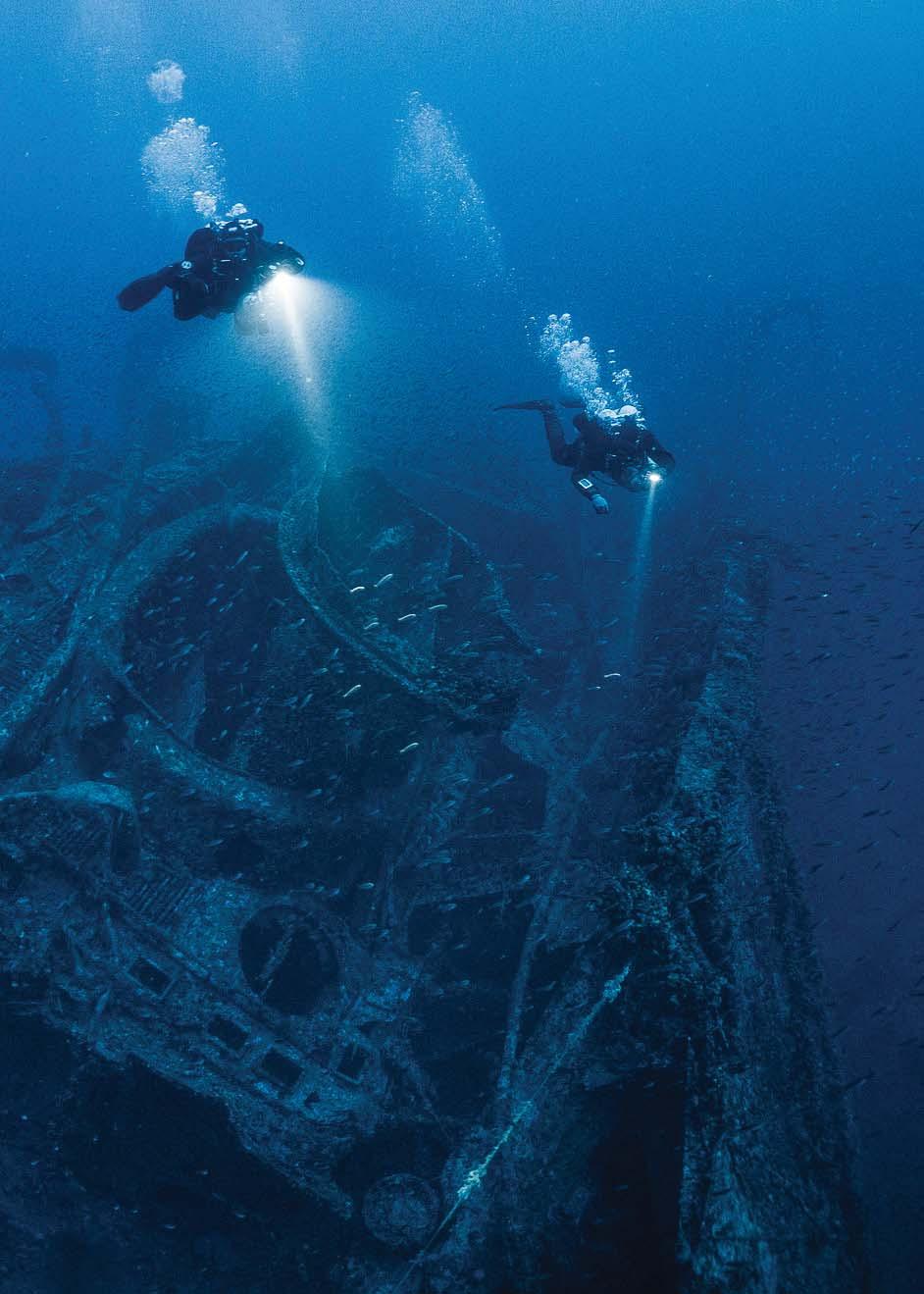 Η ΟΜΑΔΑ Επικεφαλής Γιάννης Ευαγγέλου, Δήμαρχος Κέας Πρόεδρος Βύρων Ε.