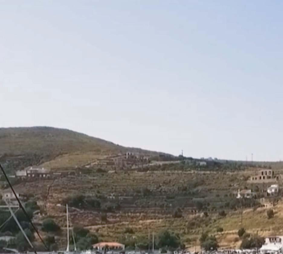 ΒΙΝΤΕΟ