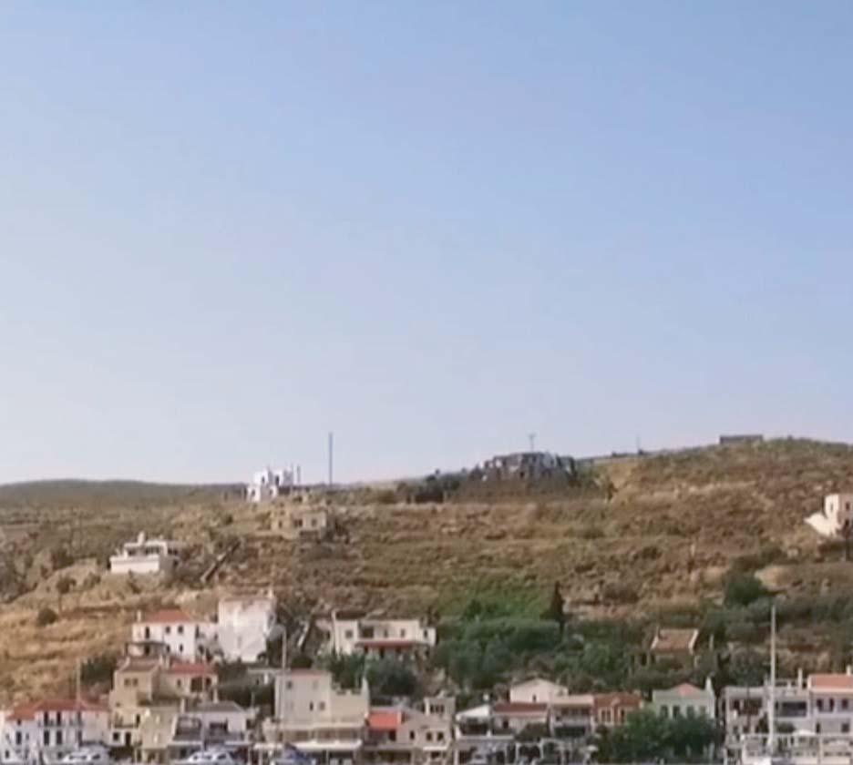 το