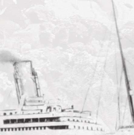 πρόσκρουση σε νάρκη
