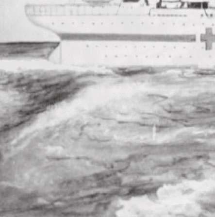Το HMHS Britannic