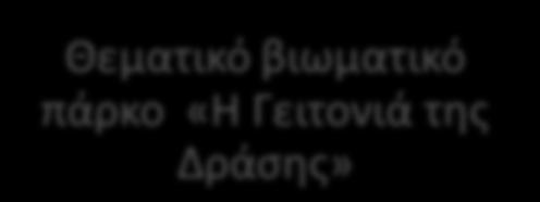 gr Υπουργεία Δήμοι Για την αντιμετώπιση του φαινομένου της παιδικής παχυσαρκίας σε εθνικό επίπεδο, αναπτύξαμε στρατηγική επικοινωνίας, Μέσα από την προσέγγιση της εκπαιδευτικής