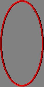 = 0,001 Συστολική ΑΠ < 130 mm Hg P = 0,21 ιαστολική ΑΠ