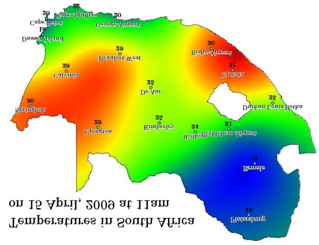 ΕΙΣΑΓΩΓΙΚΑ ΔΙΑΚΡΙΤΑ ΔΕΔΟΜΕΝΑ ΔΥΟ ΔΙΑΣΤΑΣΕΩΝ Τα διακριτά δεδομένα αντιπροσωπεύουν διακριτά φαινόμενα που υπάρχουν ή συμβαίνουν γύρω μας,