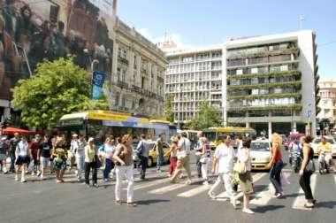 2008, Περιφέρεια 2000 ποτέ.
