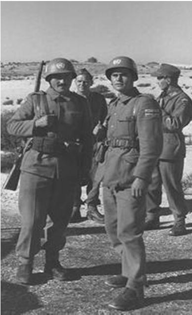 Δημήτρης Χατζηευαγγέλου Μαναλής Νίκος www.hellenicmarines.