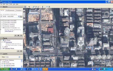 -8- (6.5)Selectati un numar de telefon pentru butonul SOS. Aceasta functie este pentru a trimite un mesaj SOS catre un numar setat de Dvs.