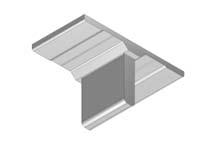 CODE: AA202-015 CODE: AA040-114 Ηandle for inside wall Roto Λαβή