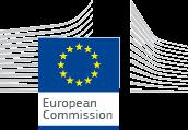 ΑΔΑ:6ΨΗΘ4691ΟΙ-Α1Α ΑΝΑΡΤΗΤΕΟ ΣΤΟ ΔΙΑΔΙΚΤΥΟ ΤΕΧΝΟΛΟΓΙΚΟ ΕΚΠΑΙΔΕΥΤΙΚΟ ΙΔΡΥΜΑ