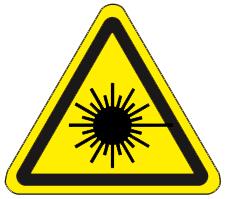 Προειδοποίηση θερμής επιφάνειας Αυτό το σύμβολο προειδοποιεί τους χρήστες για τις περιοχές στις οποίες
