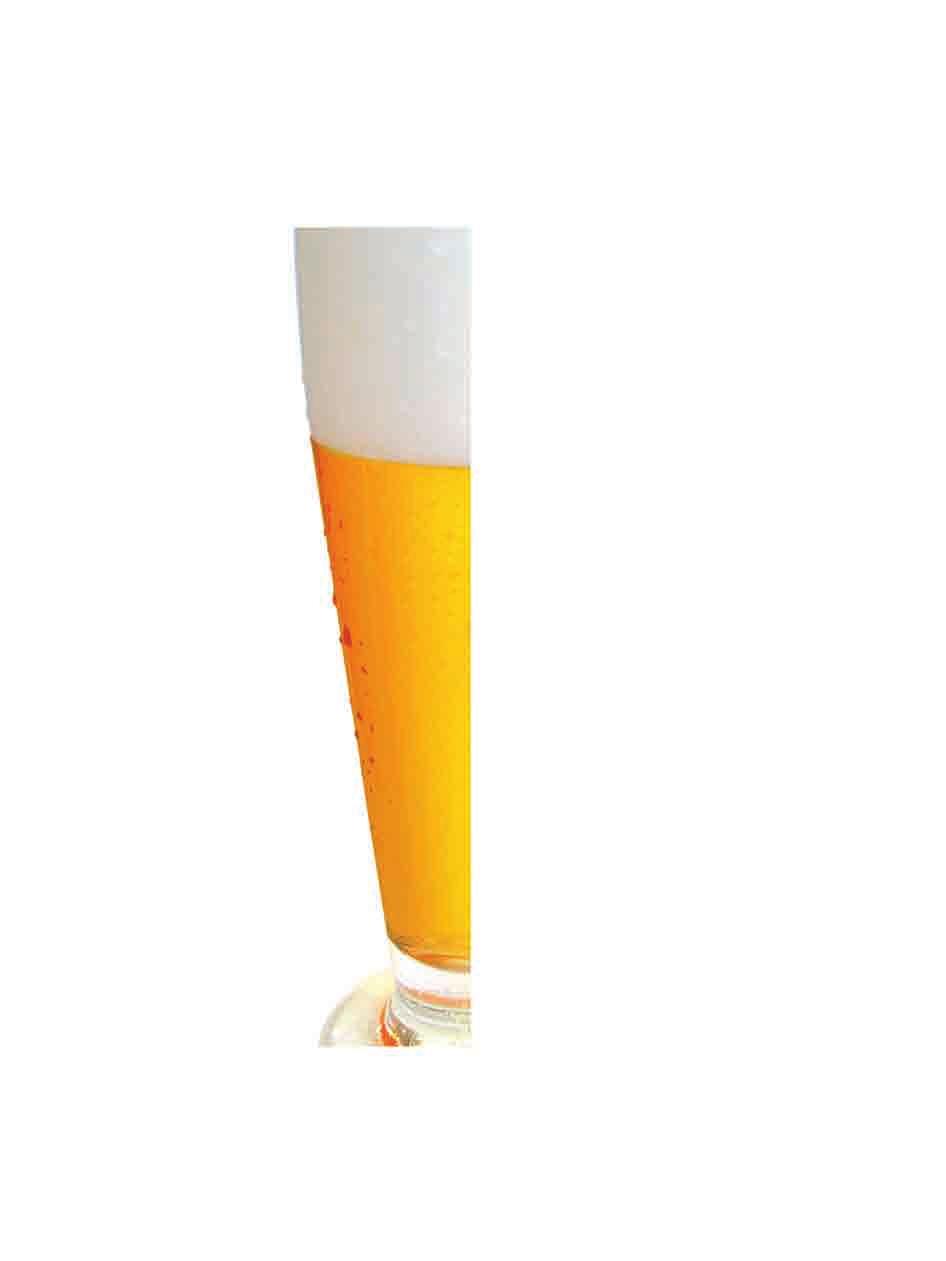 μπύρες Aλφα 500ml 3,10 Λπτ Μύθος 500ml 3,10 Λπτ Heineken 500ml 3,10 Λπτ Amstel 500ml 3,10 Λπτ Stella Artois 330ml 4,10 Λπτ Buckler Χωρίς Αλκοόλ 330ml 2,7 Λπτ ρετσίνες Kaiser 500ml 3,10 Λπτ Κεχρή