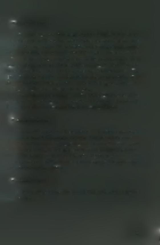 > Όργανα μέτρησης Για την καταγραφή της σπουδαιότητας των κινήτρων συμμετοχής των κατασκηνωτών «περιπέτειας» χρησιμοποιήθηκε, ως βάση το ερωτηματολόγιο των Alexandris και Kouthouris (2005), το οποίο