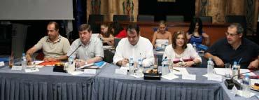 Συνάντηση Σάββατο 25 Ιουνίου 2011.