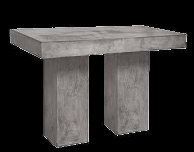 Coffee Table L100