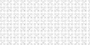 του ΕΒΙΤ, ή κατά 16,6% έναντι των 1,6 εκ.