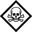 Κωδικός παρτίδας Pl: Kod serii En: Contains sufficient for (n) tests Cz: Dostatečné množství pro (n) testů El: Περιεχόμενο επαρκές για (n) εξετάσεις Pl: Zawartość wystarczająca na (n) testów 2008-01