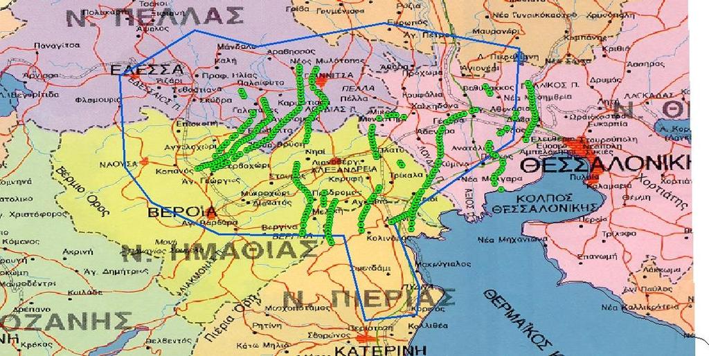 ΠΑΡΑΡΤΗΜΑΤΑ 85 Στον Πίνακα 3.4.