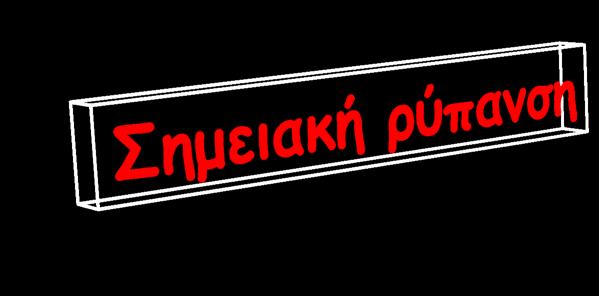Χρήση μυκητοκτόνων μετασυλλεκτικά
