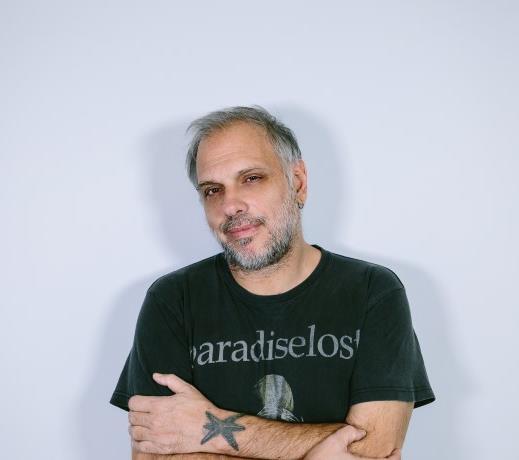 Θέματα της εφημερίδας "Αυγή". Έχει αρθρογραφήσει σε πολλά μηνιαία περιοδικά και άλλες εφημερίδες.