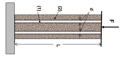 - - ( ) ( ) RL Α R L R L Α Β Α Β + + = a L ( + ) L Β Β + + RΑ = = L L L + + a 84.