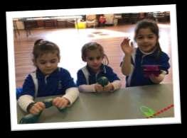 Athletics Carnival.