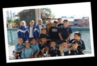 Gold Panning Tour Life on the Goldfields Tour Koori Culture Stories Program Mogo Zoo Kiama Blowhole sight seeing Students are required to be at school on Wednesday 13 September by 6:45am.