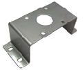 Position transmitter Providing 0mA D(or 0~1Kohm) output signal as feedback, 1~VD loop