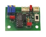 span LOSE N T N LOSE SIGNAL 7 1 3 1~VD LOAD Output ~0mA Mounting bracket(acc.