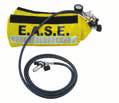 ΑΞΕΣΟΥΑΡ SCBA 31 ΑΞΕΣΟΥΑΡ SCBA 32318-51 31387-51 Μικρός κρίκος σχήματος D, συσκευασία των 10 Μεγάλος κρίκος σχήματος D, συσκευασία των 10 31380-51 Στήριγμα για ρυθμιστή Spiromatic 31257-51 31257-53