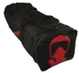 32 ΑΞΕΣΟΥΑΡ SCBA 99369-01 31480-01 Προσαρμογέας πλήρωσης με ακροφύσιο, για βιδωτή σύνδεση Προσαρμογέας πλήρωσης με ακροφύσιο, για ταχυσύνδεσμο φιάλης 460190770 Τάπα εκκένωσης 32427-01 Τάπα εκκένωσης,