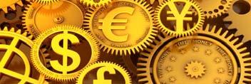 ΕΠΙΔΡΑΣΕΙΣ ΚΑΙ ΠΡΟΚΛΗΣΕΙΣ ΤΗΣ ΕΥΡΩΠΑΙΚΗΣ ΤΡΑΠΕΖΙΚΗΣ ΕΝΩΣΗΣ Κατά πρώτο,στο διάστημα που μεσολαβεί μέχρι την ολοκλήρωση της λειτουργίας του Ενιαίου Ταμείου Εξυγίανσης (SRF) με επαρκή κεφάλαια