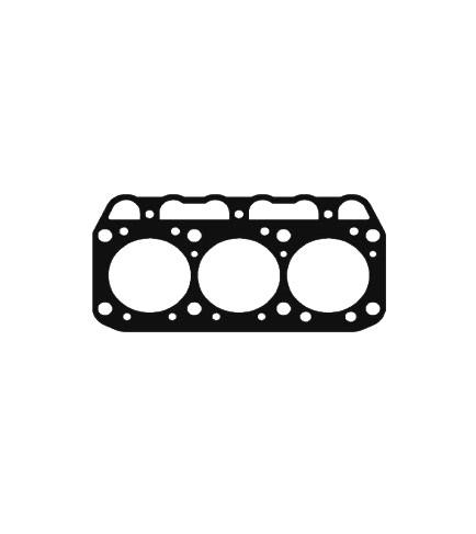 5-2.5-4 Σετ ελατ YM2210 90mm 2.5-2.5-2.5-4 (2T90) Χιτώνιο 72mm (finished) TW Χιτώνιο 72mm με πατούρα Χιτώνιο 84mm 3T84