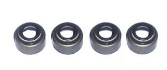 70 ΤΙ-60-06-013 Στρόφαλος 4ΤΝE84 (95mm) Στρόφαλος 4ΤΝV84 (97mm) Στρόφαλος 4ΤΝE94 Στρόφαλος 4ΤΝV94 Τσιμούχ.βαλβ. F14/15, 3T72/3T75, 7x12x9 Τσιμούχ. βαλβ. FX24-26, YM1900 YM2402, 8-13-10 HVS2012S Τσιμ.
