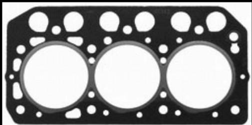 MTE2000, MT20 78mm MM436599 Σετ full πάνω κάτω+κεφαλής Κ3F TW 32,00 TI-K3C-4 TI-K3D-4 ΤΙ-Κ3Ε-2 TI-K3E-4 TI-K3F-2