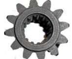 Δαχτυλίδι 35mm x24.8mm Πηνίο μπροστινού Β5000 14,00 18.