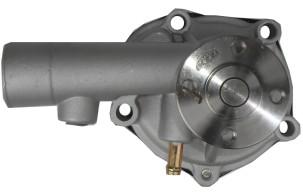 TI-525-128-28 Αντλία νερού AISIN Iseki/Mitsubishi