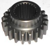 00 TI-619-102-02 (TI-619-102-01 same) Γρανάζι 2ης 45T(119mm)x26T(34mm) L3408