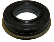40 TI-508-101-10 Tσιμούχα μπροστινού L2402DT 40-70-13/18 TC4X 9.