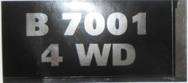 50 ΤΙ-525-100-21 Αυτοκόλλητο L1-20 11.50 ΤΙ-525-100-22 Αυτοκόλλητο L1-22 11.