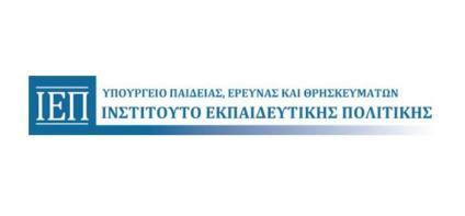 τον ιστότοπο του έργου: